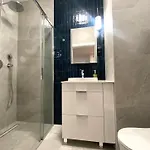 Panorama Zamkowe Universal Apartment Rzeszow