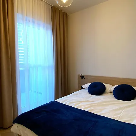 Panorama Zamkowe Universal *