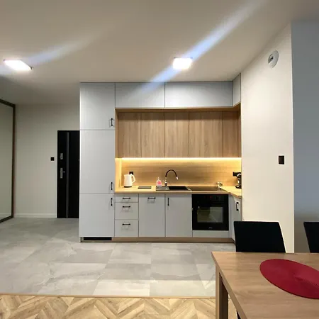 Panorama Zamkowe Universal *