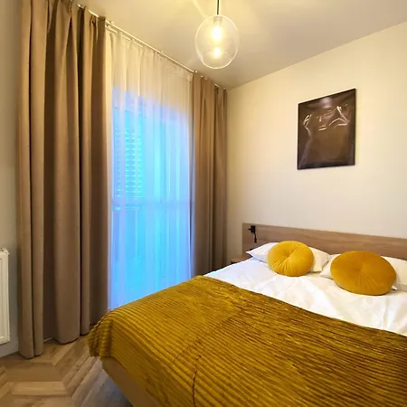 Panorama Zamkowe Universal *