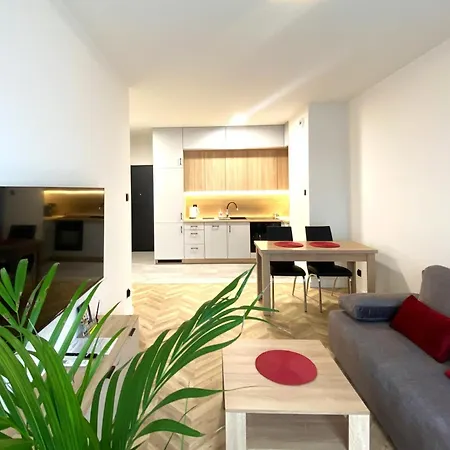 Panorama Zamkowe Universal *