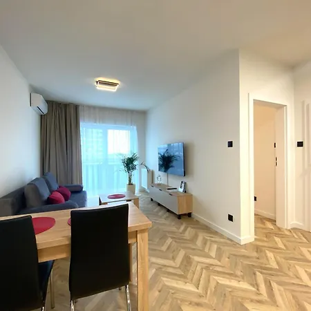 Panorama Zamkowe Universal *