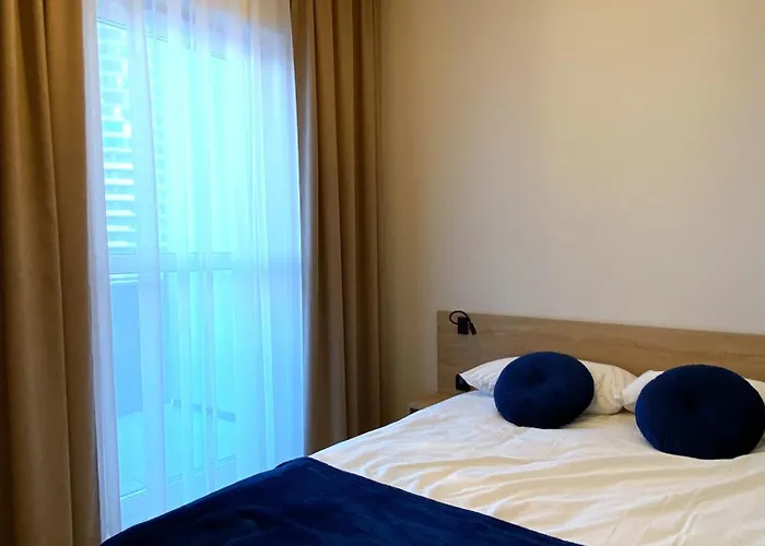 Panorama Zamkowe Universal *