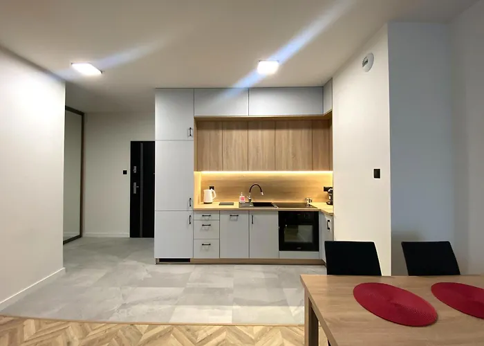 Panorama Zamkowe Universal *