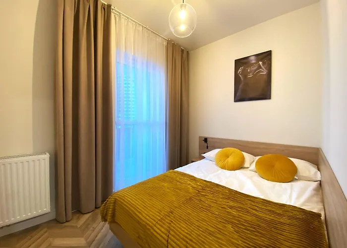 Panorama Zamkowe Universal *