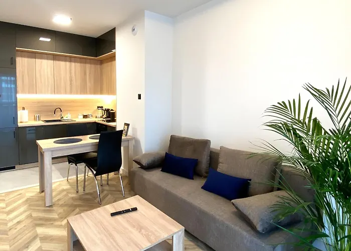 Panorama Zamkowe Universal *