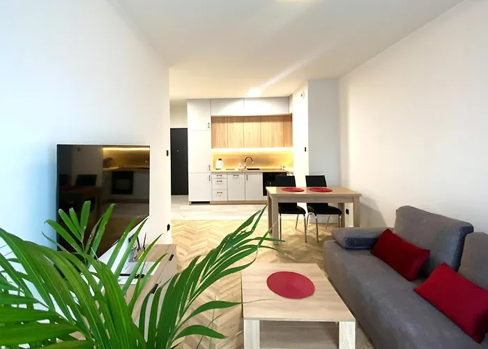 Panorama Zamkowe Universal *