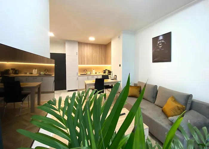 Panorama Zamkowe Universal