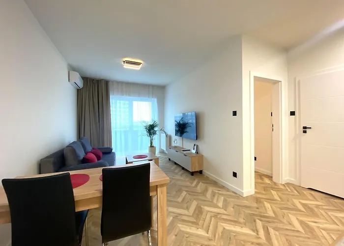 Panorama Zamkowe Universal *